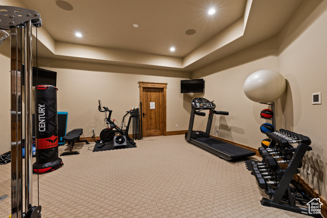 Photo 54 for MLS #2101417 at 35 White Pine Canyon Rd