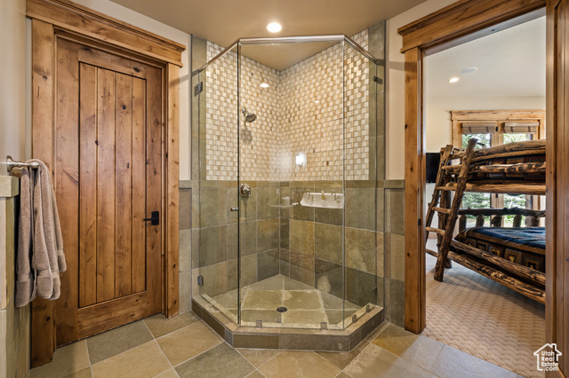 Photo 47 for MLS #2101417 at 35 White Pine Canyon Rd