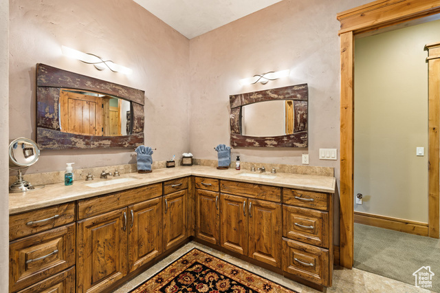 Photo 40 for MLS #2101417 at 35 White Pine Canyon Rd