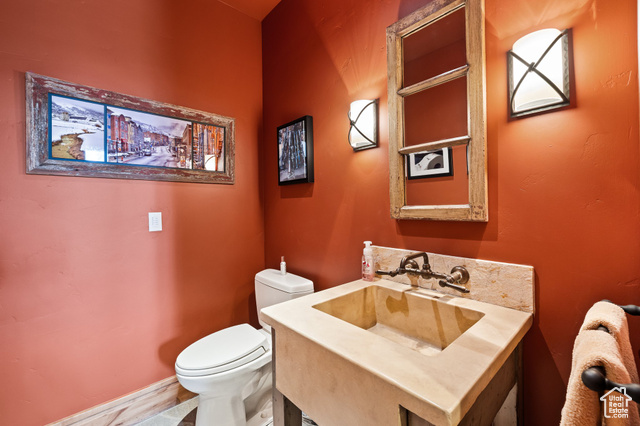 Photo 51 for MLS #2101417 at 35 White Pine Canyon Rd