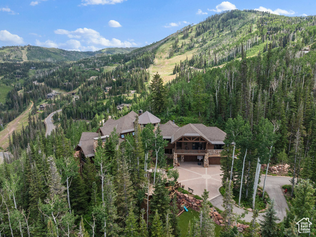 Photo 5 for MLS #2101417 at 35 White Pine Canyon Rd