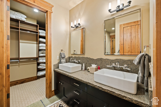 Photo 44 for MLS #2101417 at 35 White Pine Canyon Rd