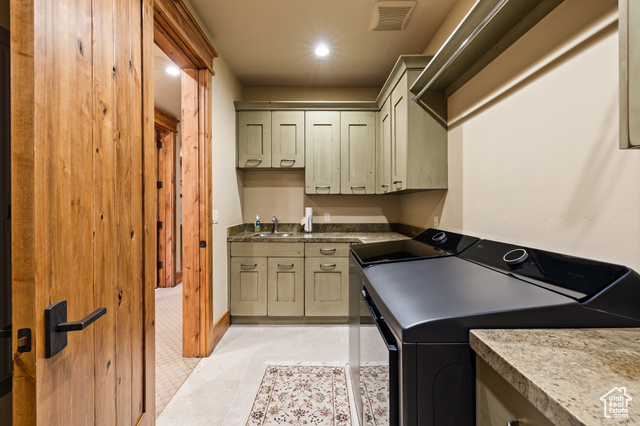 Photo 48 for MLS #2101417 at 35 White Pine Canyon Rd