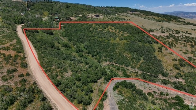 145  FOREST MEADOW RD, Coalville UT 84017