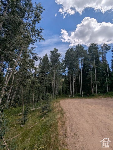 11319 E TANGLEWOOD DR, Heber City UT 84032