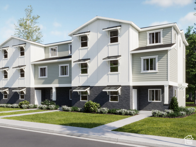 226 N HALFORD AVE #97, Santaquin UT 84655