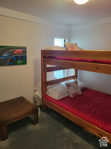 Photo 19 for MLS #2101422 at 275 S Valley View Dr #48