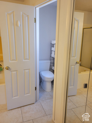 Photo 15 for MLS #2101422 at 275 S Valley View Dr #48