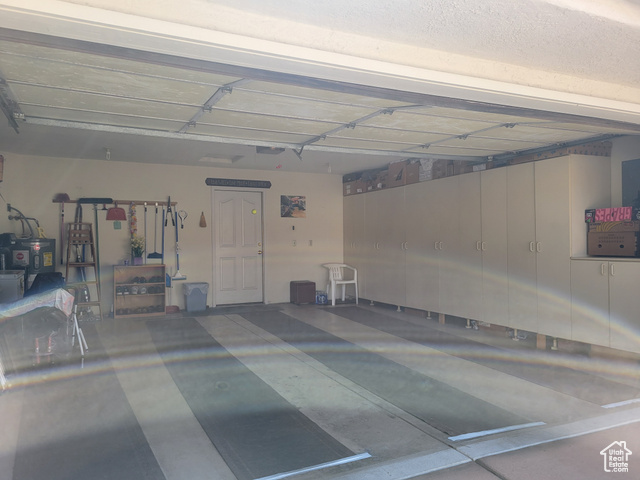 Photo 28 for MLS #2101422 at 275 S Valley View Dr #48