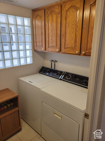 Photo 22 for MLS #2101422 at 275 S Valley View Dr #48