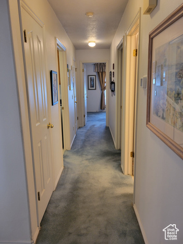 Photo 25 for MLS #2101422 at 275 S Valley View Dr #48