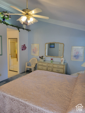 Photo 14 for MLS #2101422 at 275 S Valley View Dr #48