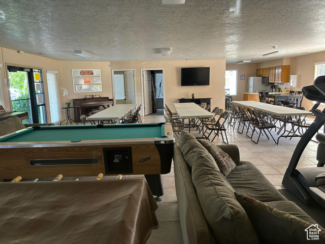 Photo 33 for MLS #2101422 at 275 S Valley View Dr #48