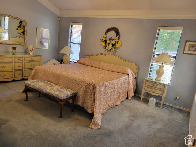 Photo 13 for MLS #2101422 at 275 S Valley View Dr #48