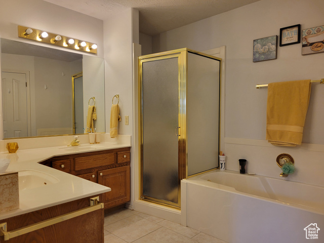 Photo 17 for MLS #2101422 at 275 S Valley View Dr #48
