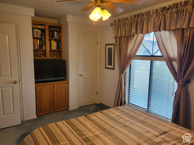 Photo 24 for MLS #2101422 at 275 S Valley View Dr #48