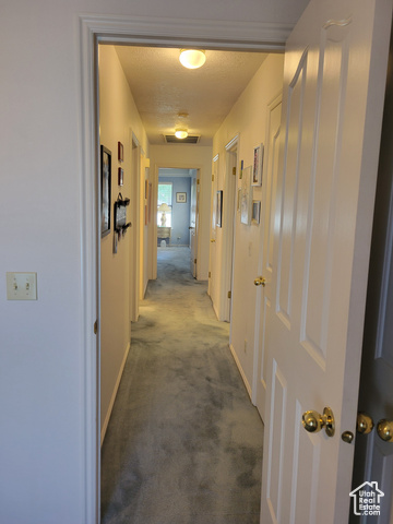 Photo 26 for MLS #2101422 at 275 S Valley View Dr #48