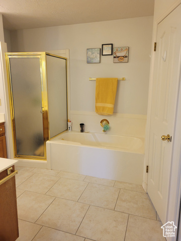 Photo 16 for MLS #2101422 at 275 S Valley View Dr #48