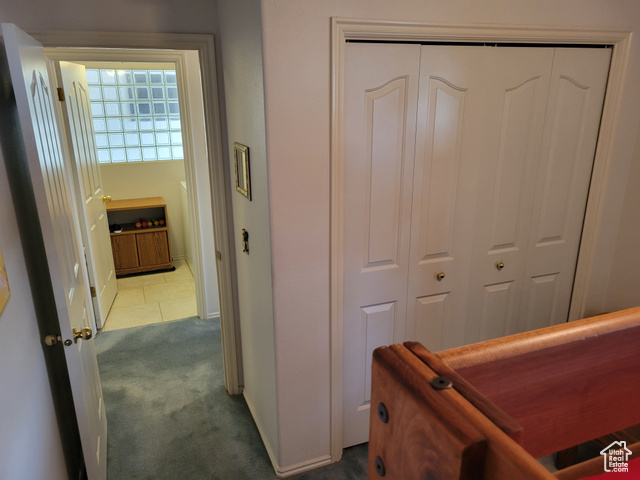 Photo 20 for MLS #2101422 at 275 S Valley View Dr #48