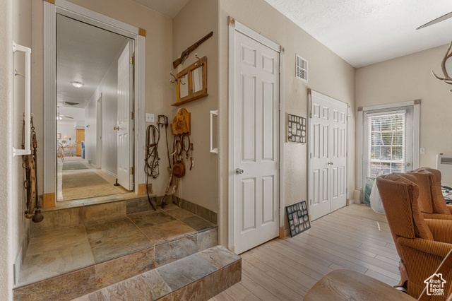 Photo 26 for MLS #2101427 at 872 S 4700 West