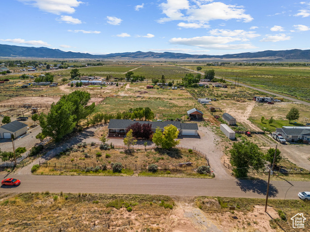 Photo 32 for MLS #2101427 at 872 S 4700 West
