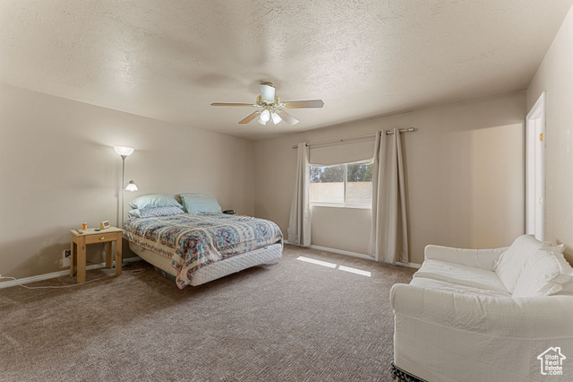 Photo 17 for MLS #2101427 at 872 S 4700 West