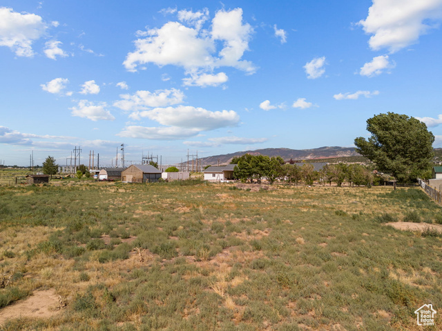 Photo 39 for MLS #2101427 at 872 S 4700 West