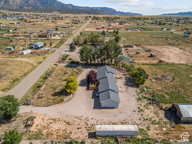 Photo 34 for MLS #2101427 at 872 S 4700 West