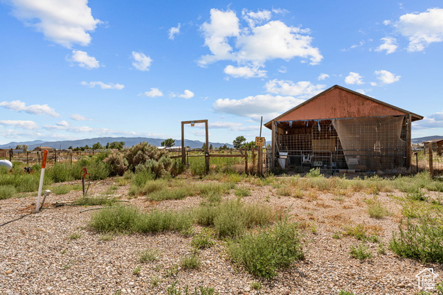 Photo 47 for MLS #2101427 at 872 S 4700 West