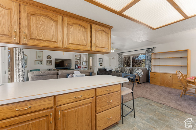 Photo 9 for MLS #2101427 at 872 S 4700 West