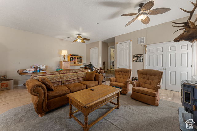 Photo 25 for MLS #2101427 at 872 S 4700 West