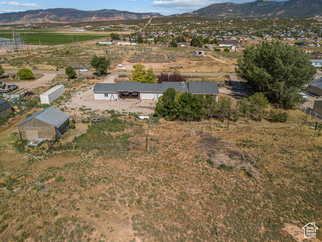 Photo 43 for MLS #2101427 at 872 S 4700 West