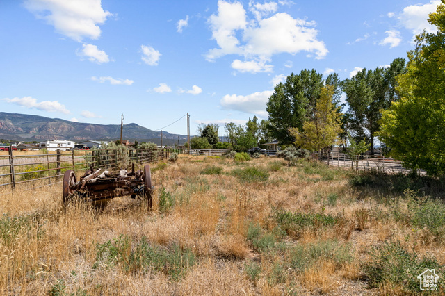 Photo 44 for MLS #2101427 at 872 S 4700 West