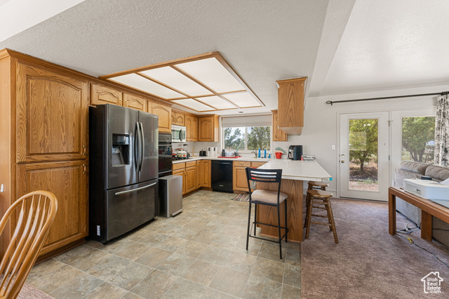 Photo 7 for MLS #2101427 at 872 S 4700 West