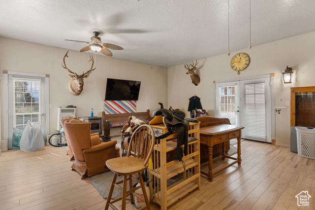 Photo 23 for MLS #2101427 at 872 S 4700 West