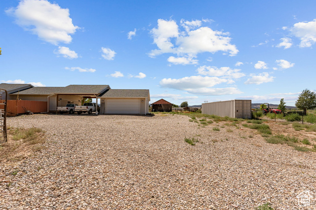 Photo 27 for MLS #2101427 at 872 S 4700 West