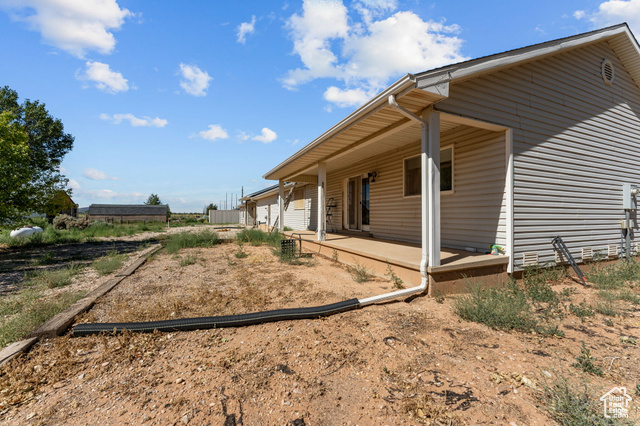 Photo 46 for MLS #2101427 at 872 S 4700 West