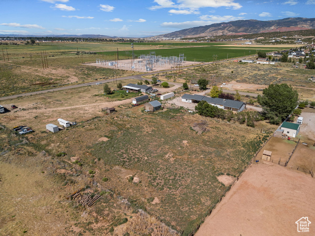 Photo 38 for MLS #2101427 at 872 S 4700 West