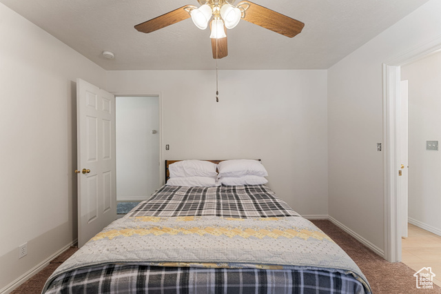 Photo 14 for MLS #2101427 at 872 S 4700 West