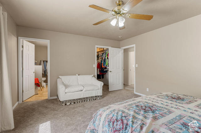 Photo 19 for MLS #2101427 at 872 S 4700 West
