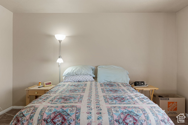 Photo 18 for MLS #2101427 at 872 S 4700 West