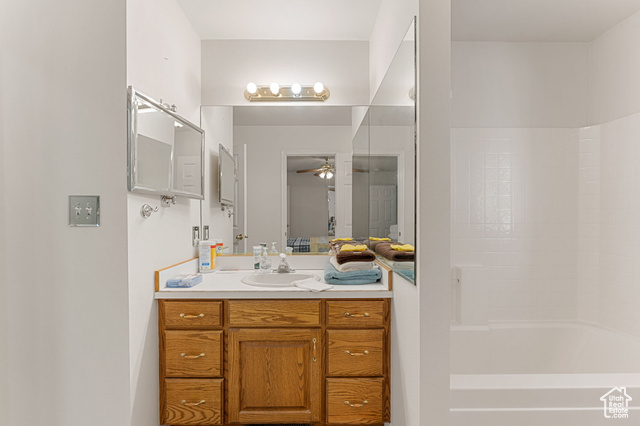 Photo 15 for MLS #2101427 at 872 S 4700 West