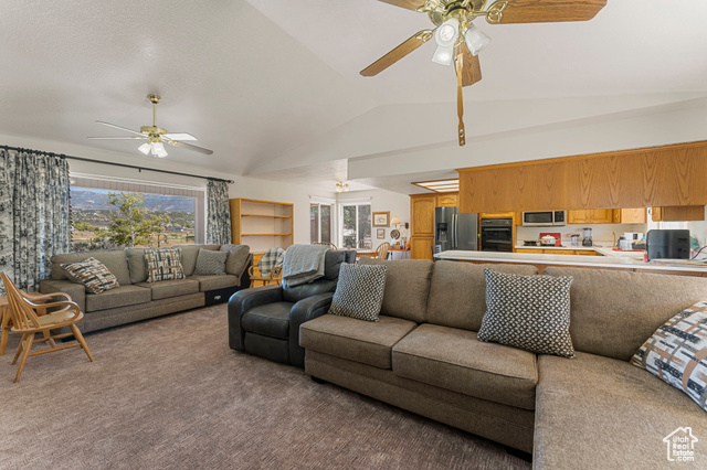 Photo 5 for MLS #2101427 at 872 S 4700 West