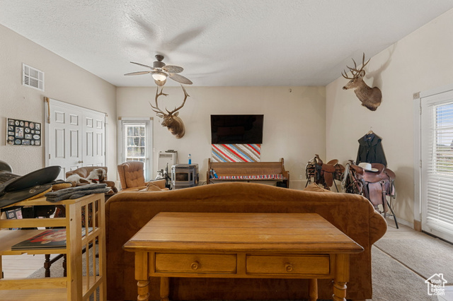 Photo 24 for MLS #2101427 at 872 S 4700 West