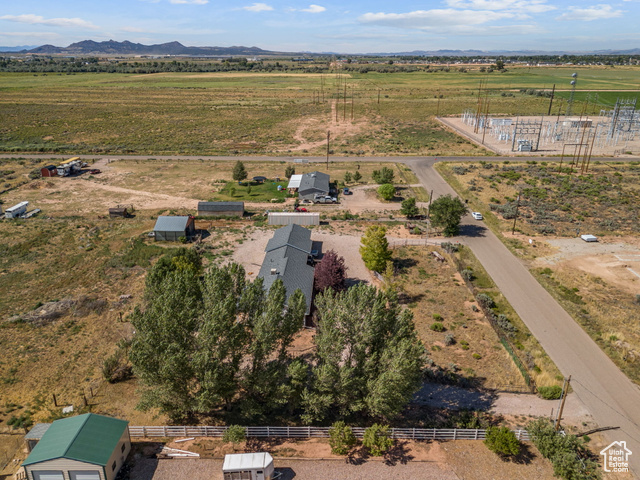 Photo 41 for MLS #2101427 at 872 S 4700 West