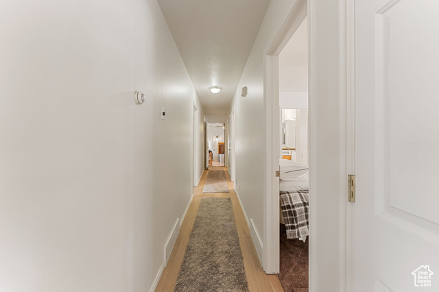 Photo 12 for MLS #2101427 at 872 S 4700 West