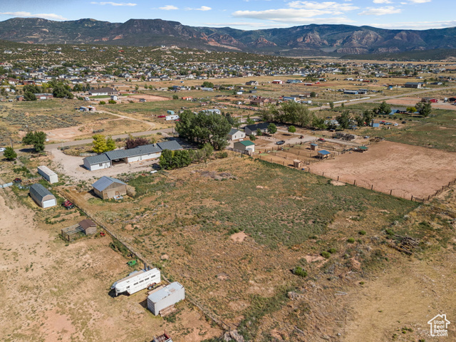 Photo 36 for MLS #2101427 at 872 S 4700 West