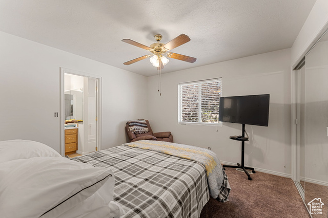 Photo 13 for MLS #2101427 at 872 S 4700 West