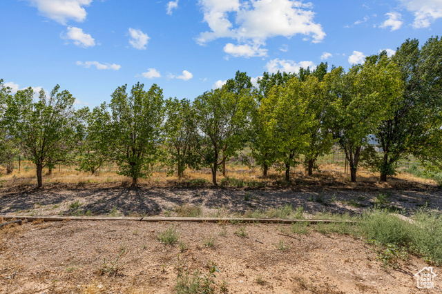 Photo 45 for MLS #2101427 at 872 S 4700 West