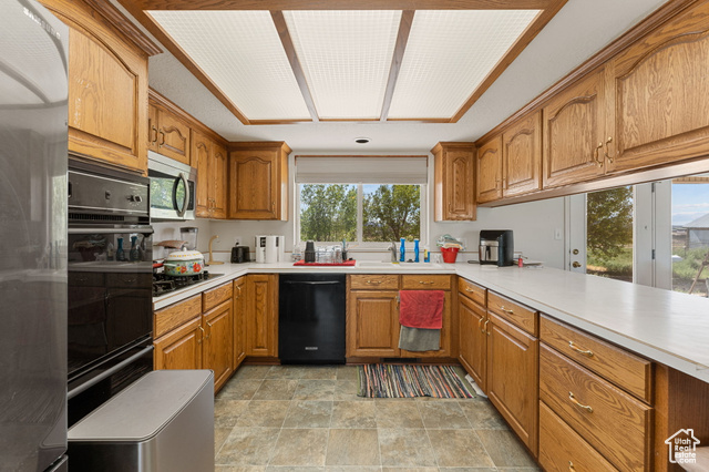 Photo 8 for MLS #2101427 at 872 S 4700 West